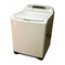Lavadoras DAEWOO ELECTRONICS DWF-260AW Manual De Servicio