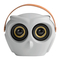 Altavoces KREAFUNK aOWL Manual De Instrucciones