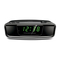 Philips AJ3121