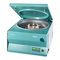 Equipos de Laboratorio Hettich ROTOFIX 46 Instrucciones De Manejo