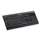 Teclados Genius SlimStar Serie Guia De Instalacion