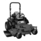 Ferris F200XT Serie