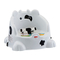 Accesorios para Bebés Fisher-Price X7309 Manual De Instrucciones