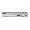 DVR Lorex DV700FS Serie Manual De Instrucciones