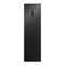 Refrigeradores AEG RCB736D5MB Manual De Uso