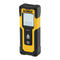 DeWalt DWHT77100-XJ