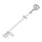 Trimmers RedMax BCZ2401S Manual De Instrucciones