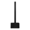 Altavoces Turbosound iNSPIRE iP3000 Guia De Inicio Rapido