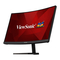 Monitores ViewSonic VX2468-PC-MHD Guia Del Usuario