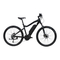 Bicicletas Wayscral ANYWAY E-200 Instrucciones De Utilizacion