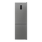 Refrigeradores Daewoo FKM331EWR8ES Manual De Uso