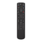 Manual del usuario del control remoto Amino Maxi Linux