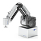 Manual del Dobot MG400