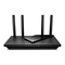 Manual del ARCHER AX55 Pro de TP-Link