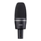 Micrófonos AKG C 3000 Modo De Empleo