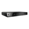 Philips BDP3100