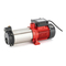 Bombas STERWINS 1300 JET SM5I-3 Instrucciones De Montaje