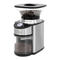 Molinillos de Café Profi Cook PC-EKM 1205 Manual De Instrucciones