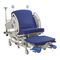 Equipo Medico Hillrom Affinity 4 Instrucciones De Uso