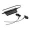Auriculares Denon AH-NC600 Manual Del Usuario