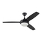Ventiladores Craftmade Targas TG52 Guia De Instalacion