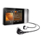 Reproductores Multimedia Philips GoGear SA3MUS08 Guía De Configuración Rápida