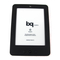 bq Cervantes 2