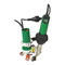 Sistemas de Soldadura Leister Drive Instrucciones De Funcionamiento