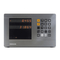 HEIDENHAIN ND 530