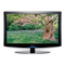 Samsung LN-T3753H