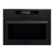 Hornos Microondas Electrolux KVLAE00WT Manual De Instrucciones