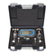 Herramientas SKF TKSA 40 Instrucciones De Uso