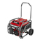 Generadores Black Max BM907500 Manual Del Operador