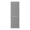 Refrigeradores Beko BFBF2413SS Manual Del Usuario