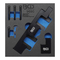 Herramientas BGS technic 9690 Manual Del Usuario