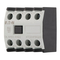 Cables y Conectores Eaton XTCEXFBG Serie Instrucciones De Montaje