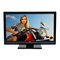 TV LED AOC LE23H062 Manual Del Usuario