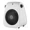 Ventiladores Concept VT704x Serie Manual De Instrucciones