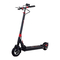 Scooters Migo Hyper 500 Manual De Uso