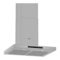 NEFF Z5101X5