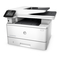 HP LaserJet Pro M426