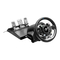 Volantes de Carreras Thrustmaster T-GTII Manual