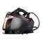 Planchas de Ropa UFESA SMART DIGITAL Manual De Instrucciones