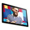 Tabletas Huawei MediaPad T5 Guia De Inicio Rapido