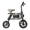 Scooters InMotion P1F Manual De Usuario