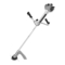Stihl FS 461 C-M