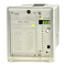 ABB SPAJ 140 C