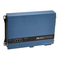 Soundstream RN1.2000D, RN1.3000D, RN4.1400D, Manual de la serie RUBICON