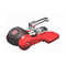 Accesorios de Automóviles AL-KO AKS 1300 Manual De Instrucciones