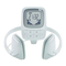 Equipo Medico Slendertone FACE Manual De Usuario